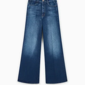 The Hustler Roller jeans