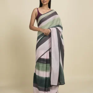 Glory Saree