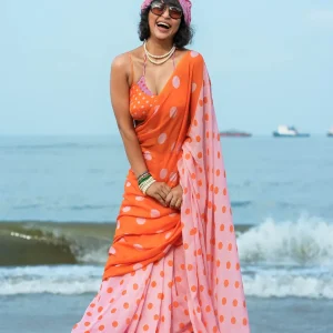 Patakha Bindu