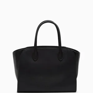 Marlo 12 bag