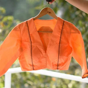 GARB-279